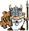 WISIGOTH